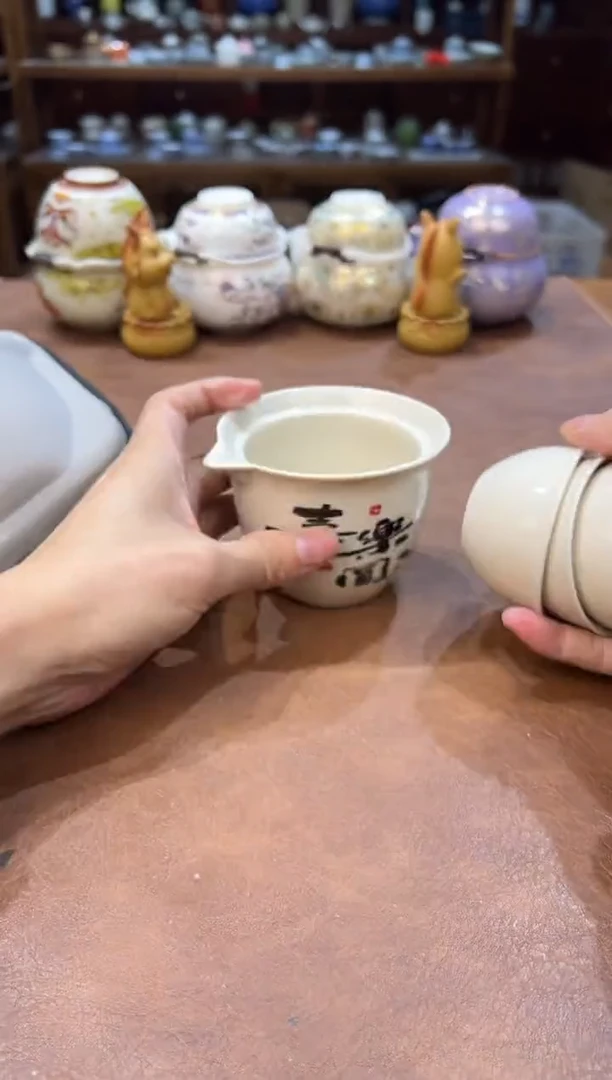 CCCCC真的很便宜