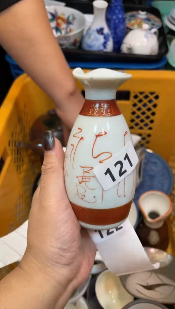 满15包邮哦@@@@@5