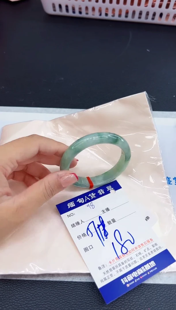 未镶嵌手镯翡翠1111111
