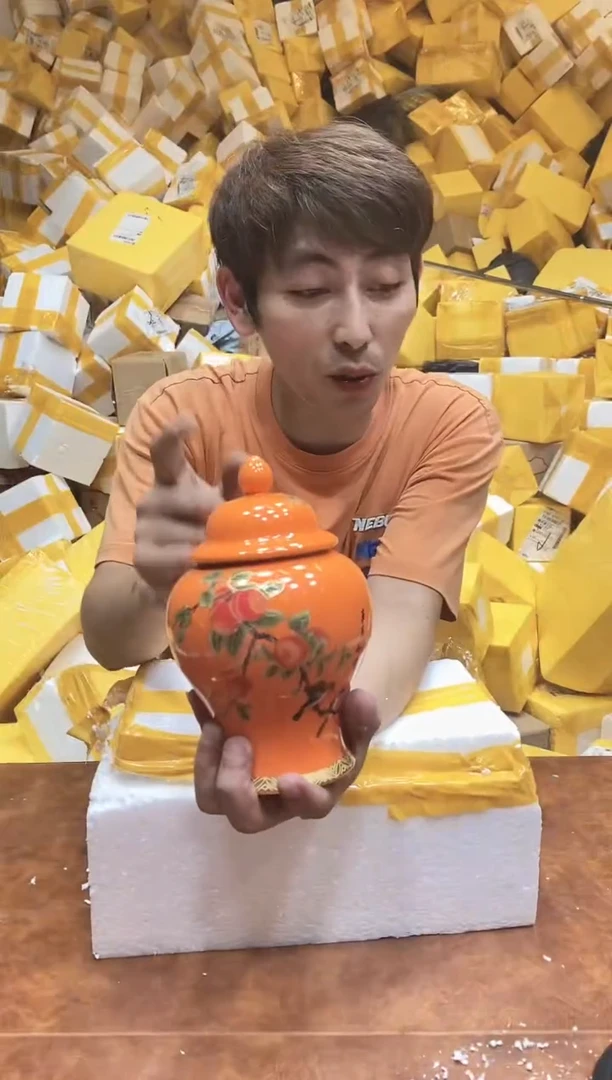 陶瓷陶瓷陶瓷陶瓷陶瓷！！！