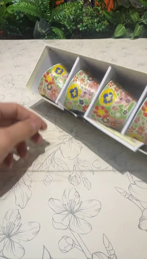 超杯杯杯杯杯杯杯杯杯杯杯