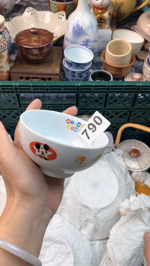 瓷片肉**?11111111111111