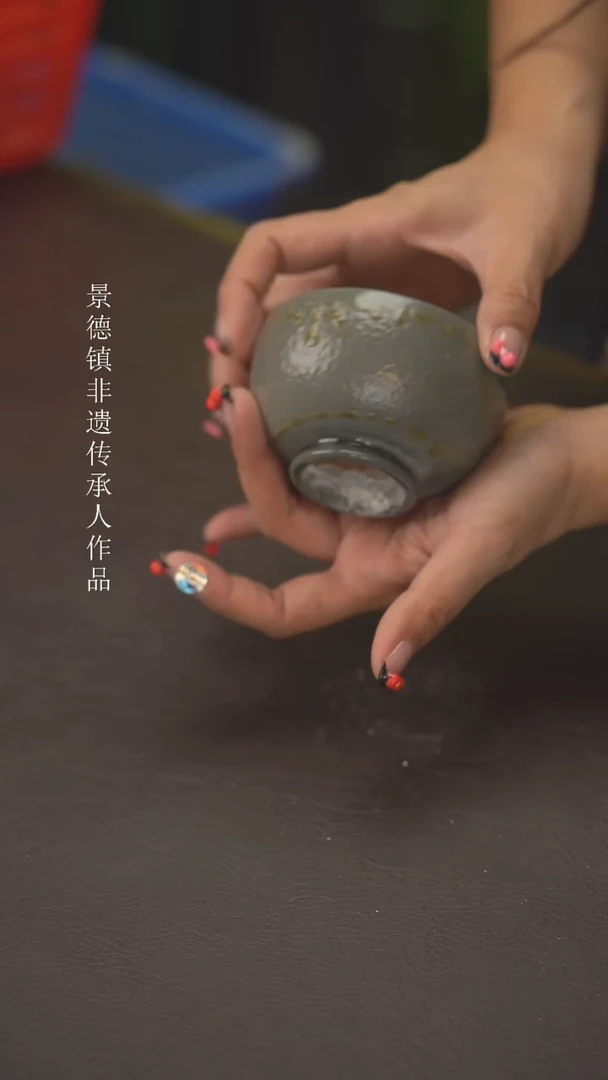 小龙堂祝福您914