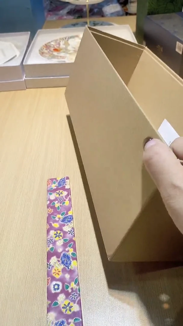 【闪购商品】瓷片锅碗瓢盆一件不剩