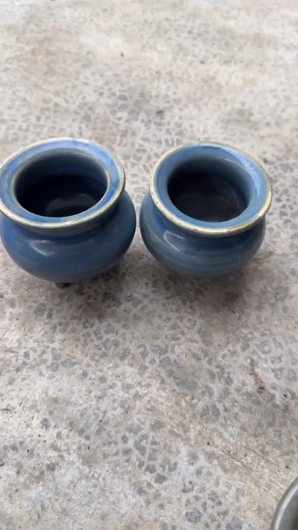 摆件瓷器瓷器瓷器瓷器