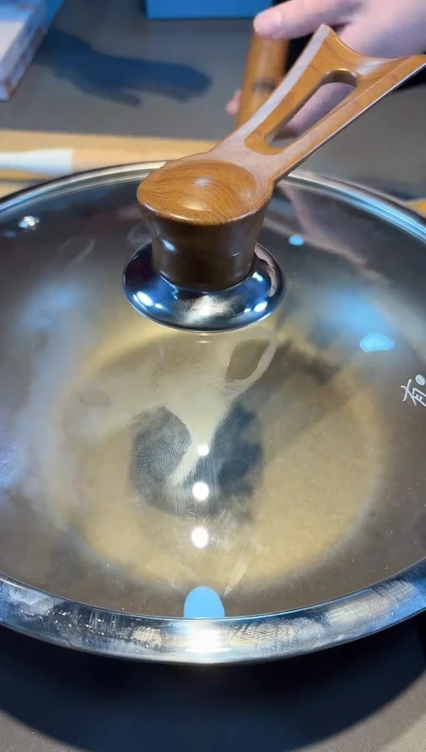 【闪购商品】瓷片新号开播啦全场福利保正保真