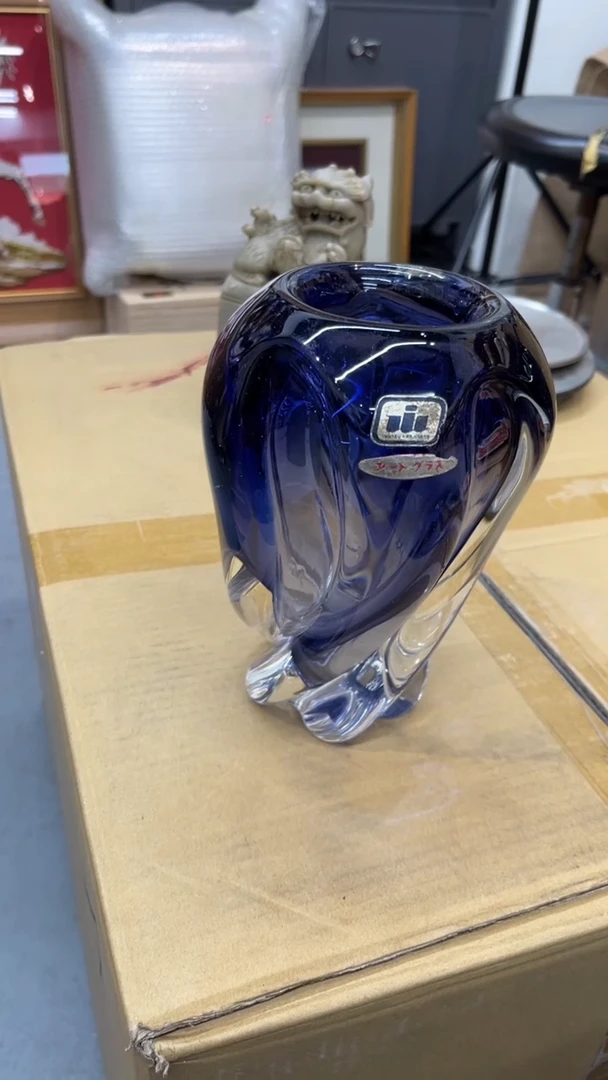 【闪购商品】中古产品 看好在拍 谢谢