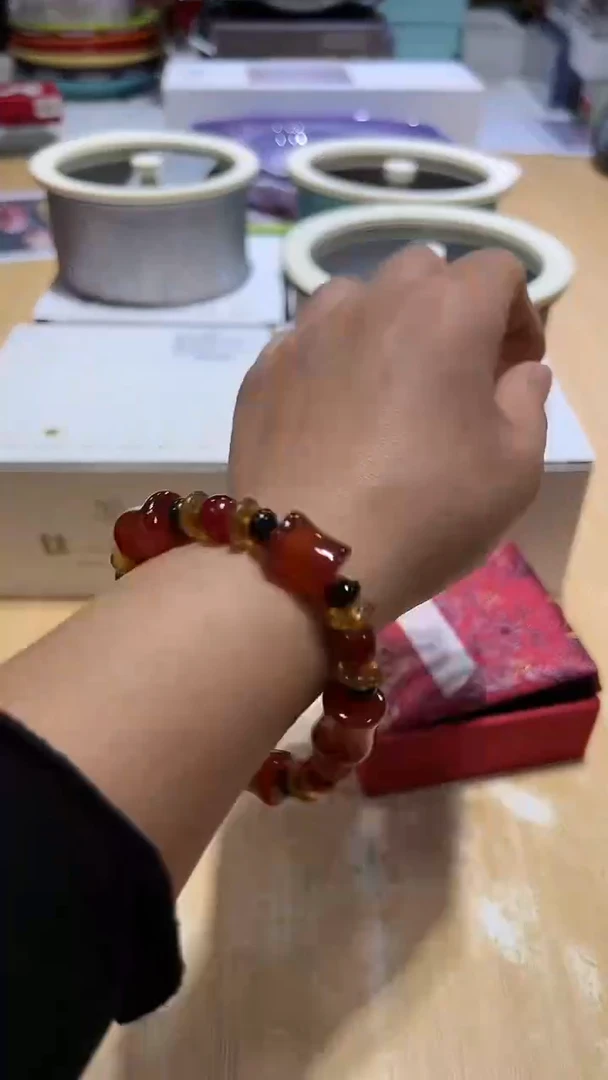 瓷片生活的本意就是开心@@1