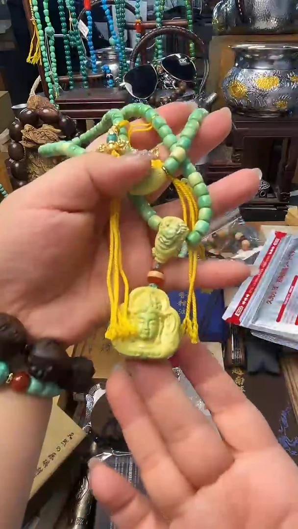 瓷片CC 炎美壹号铺质量保证