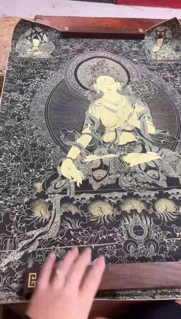 言贤精品精品   AA81