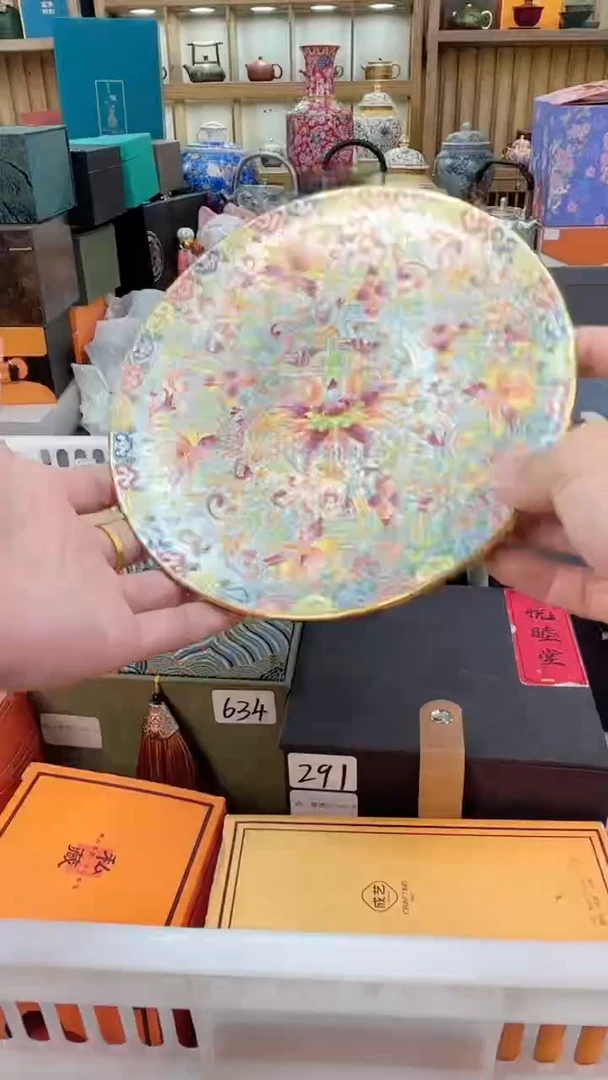 @@@喜圆茶具专属链接