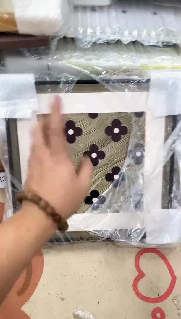 竖款仓库清货 默认瑕疵 完美主义慎拍