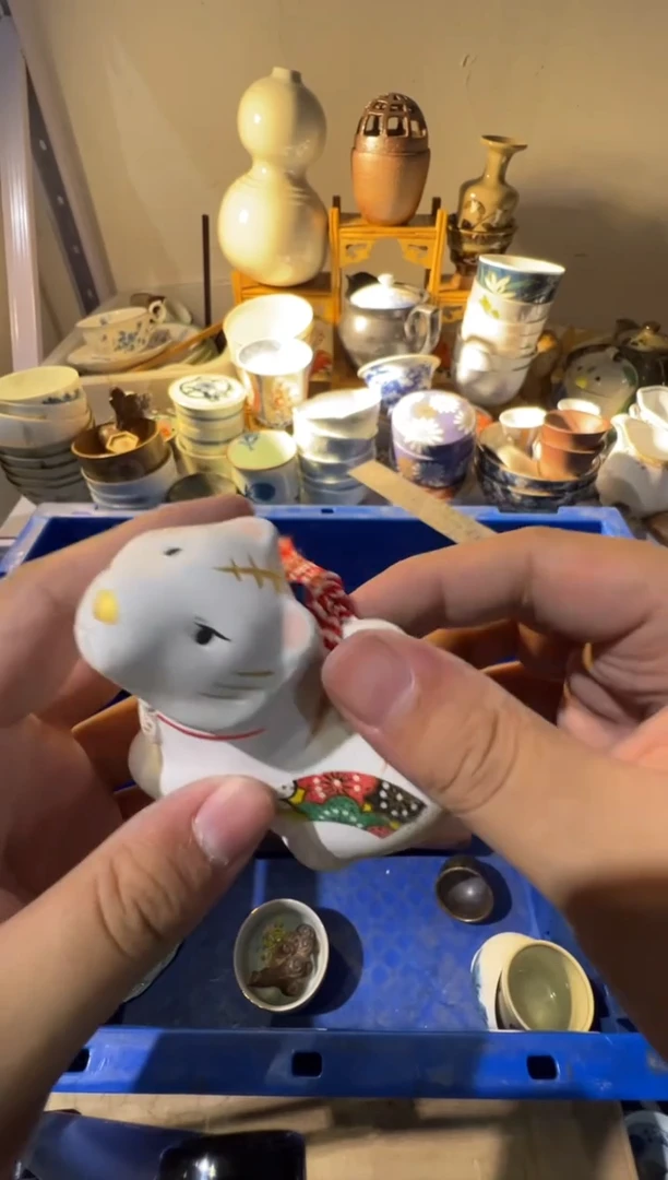 瓷片瓷器啊啊啊啊啊啊a