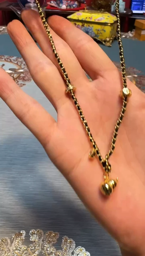 伦杯杯杯杯杯杯杯杯杯杯杯杯杯