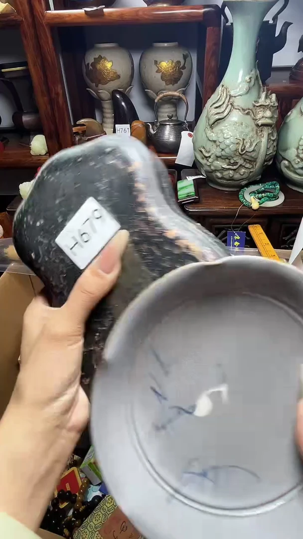 1瓷器瓷器瓷器瓷器