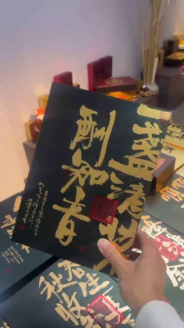 简易盒30泡装绿色500个