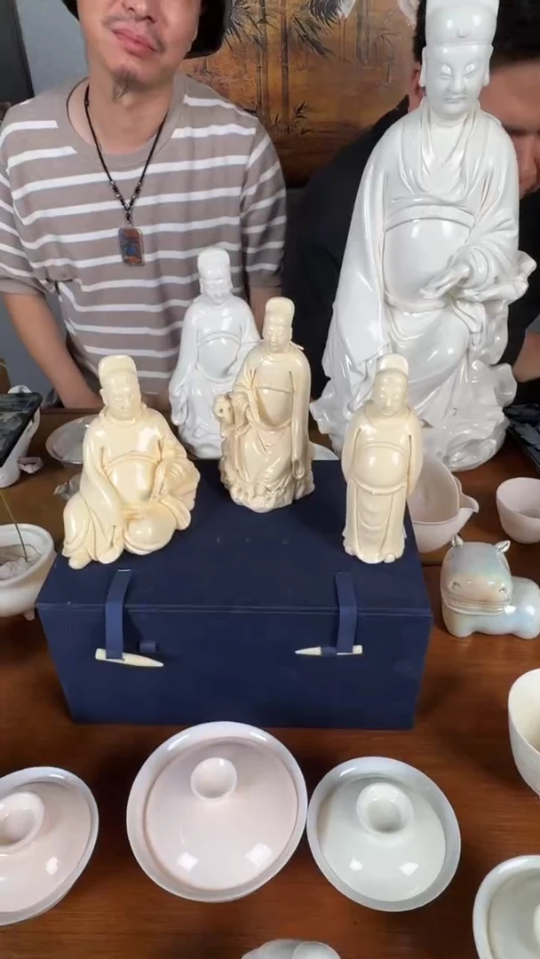 瓷片@@HJP223+HJP149+新文昌