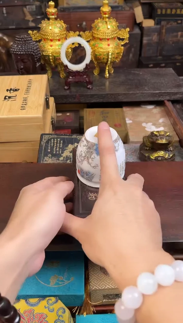 锦华斋百货专属链接77