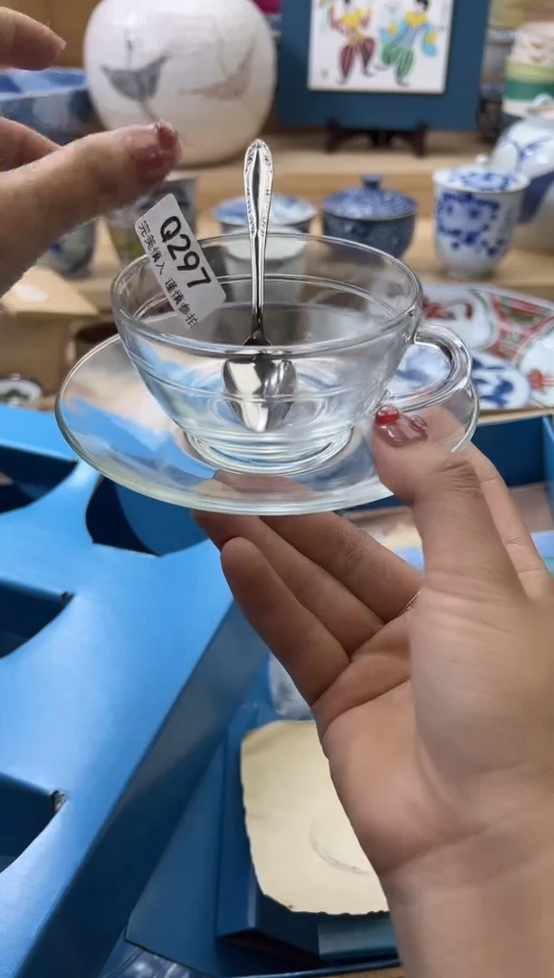 【闪购商品】瓷片297qqqqqqqqqqqq