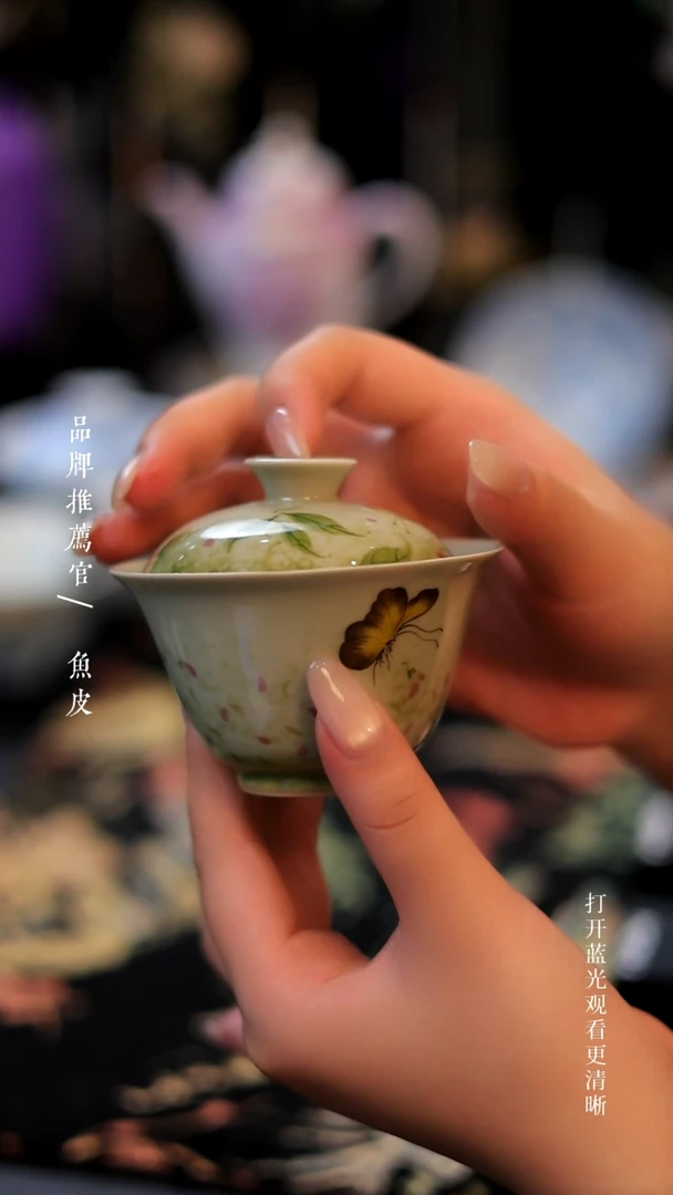哈哈哈哈哈哈哈哈