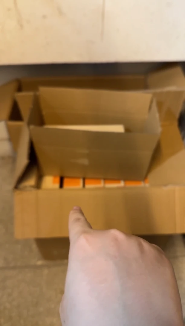 线香62号 高货捡漏