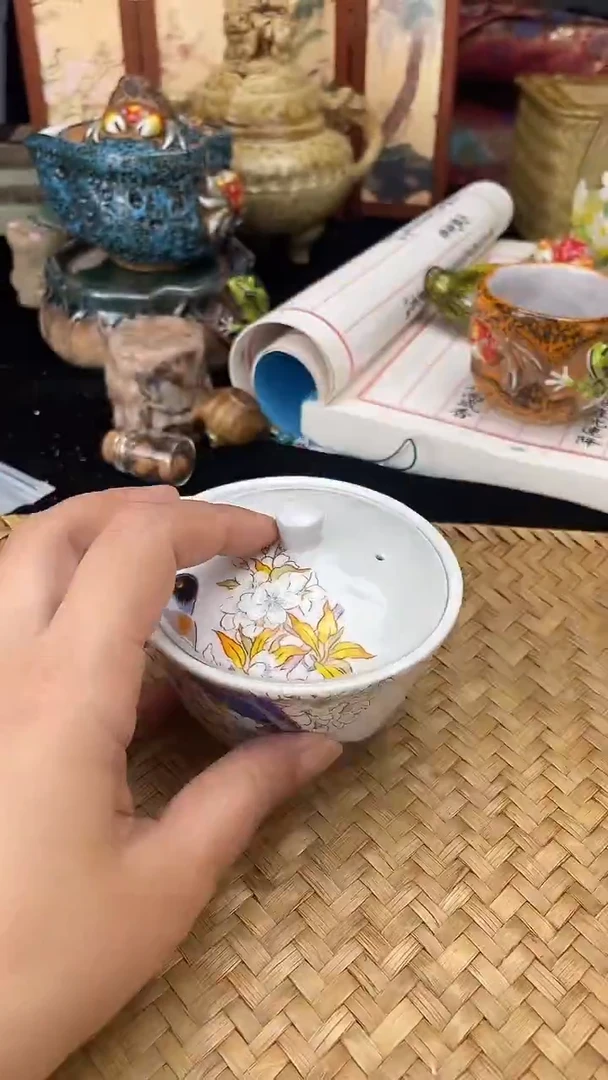 其他按图发货，看清尺寸品相再拍