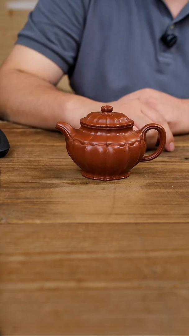 茶壶紫砂66666666666666