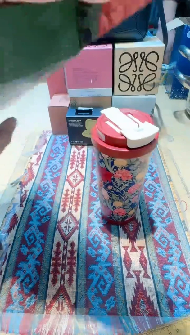 【闪购商品】瓷片1111111111111111