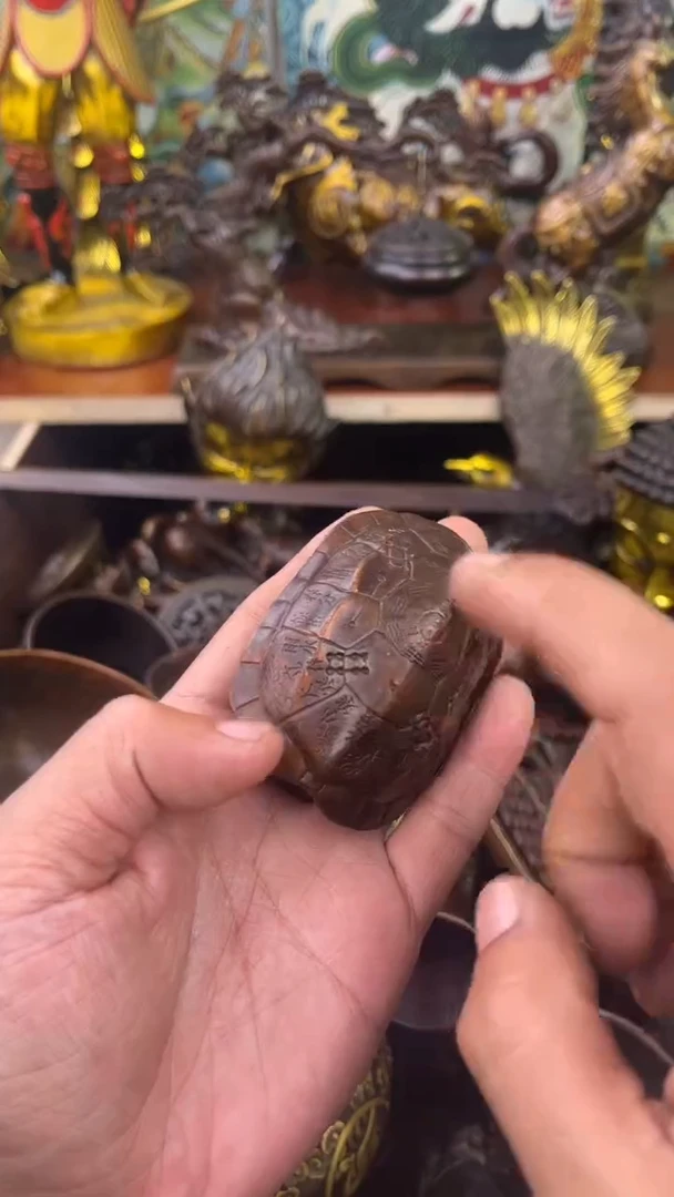 古韵铜铜铜铜铜铜精选链接