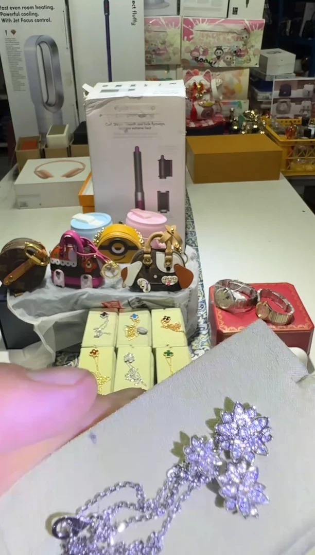 瓷片名品折扣名品折扣名品折扣@@1