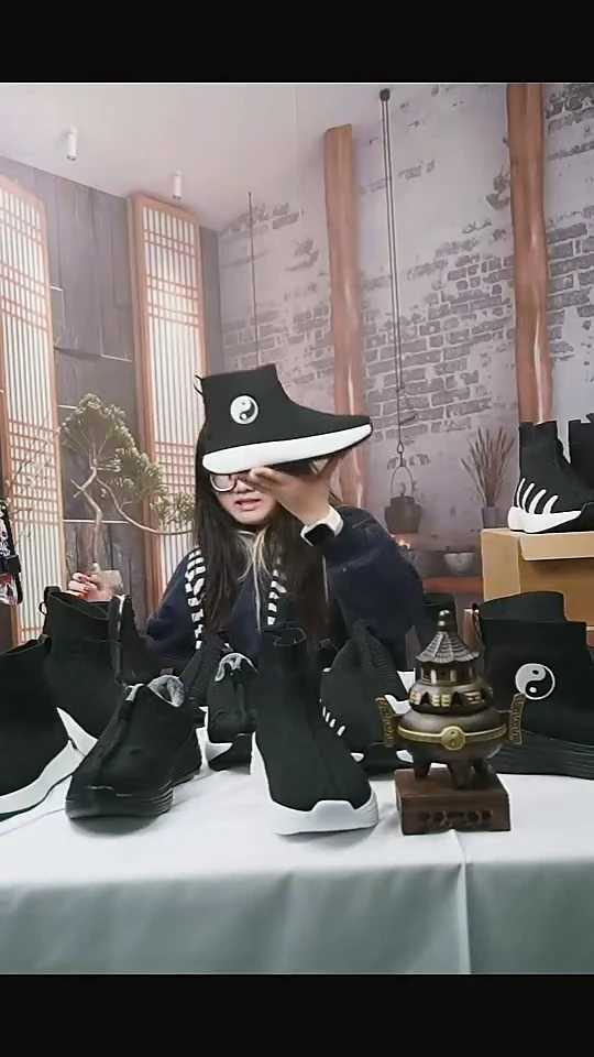 牛津布直播间专属优惠福利