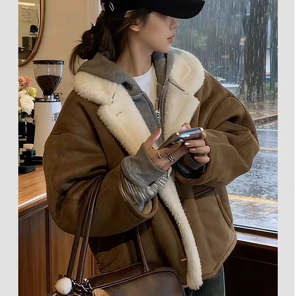 【L911-L930】韩系简约百搭设计款毛衣合集