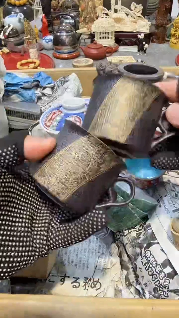 杯瓷瓷瓷瓷瓷瓷瓷瓷瓷瓷