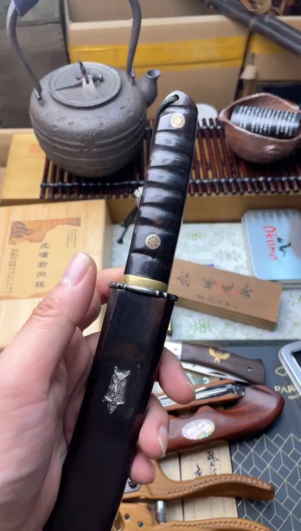 瓷片da 郑正杂货品质保障