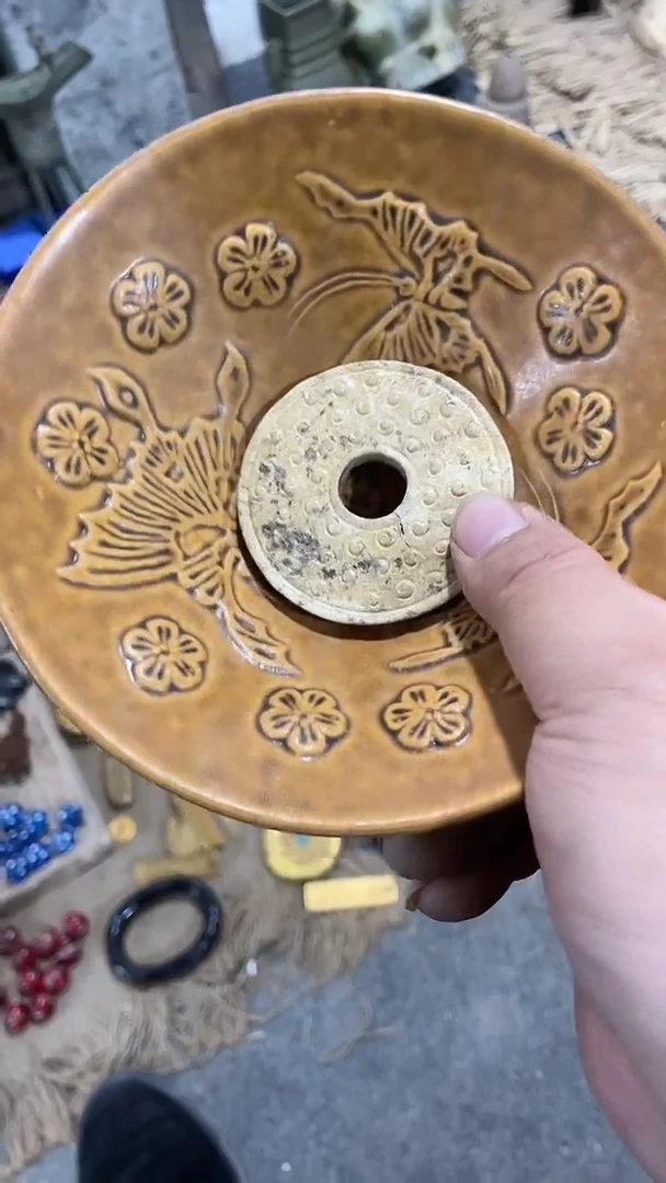 【闪购商品】摆件瓷器瓷器瓷器瓷器瓷器瓷器瓷器