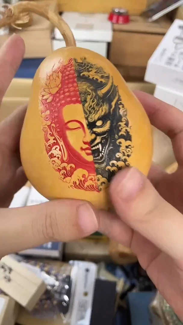 瓷片HL 蒙特尖货严选质量保证