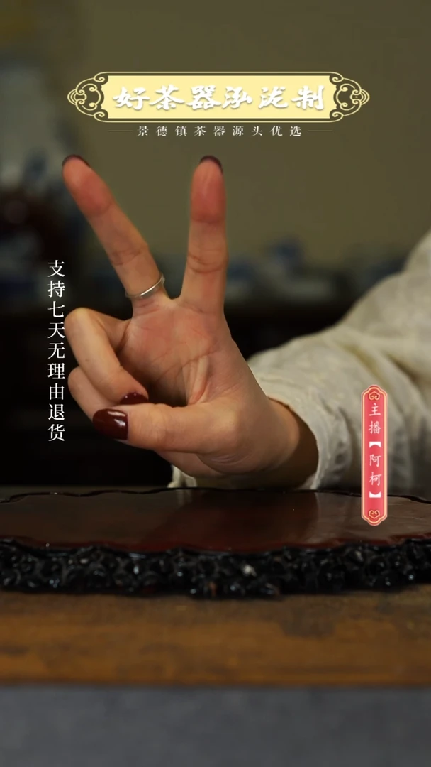 【闪购商品】其他黄油，，，，，，，，