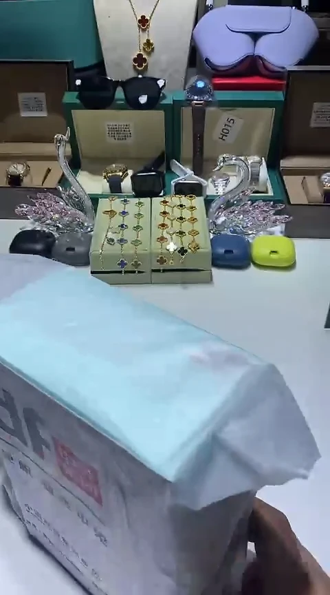 瓷片生活的本意就是开心@@1