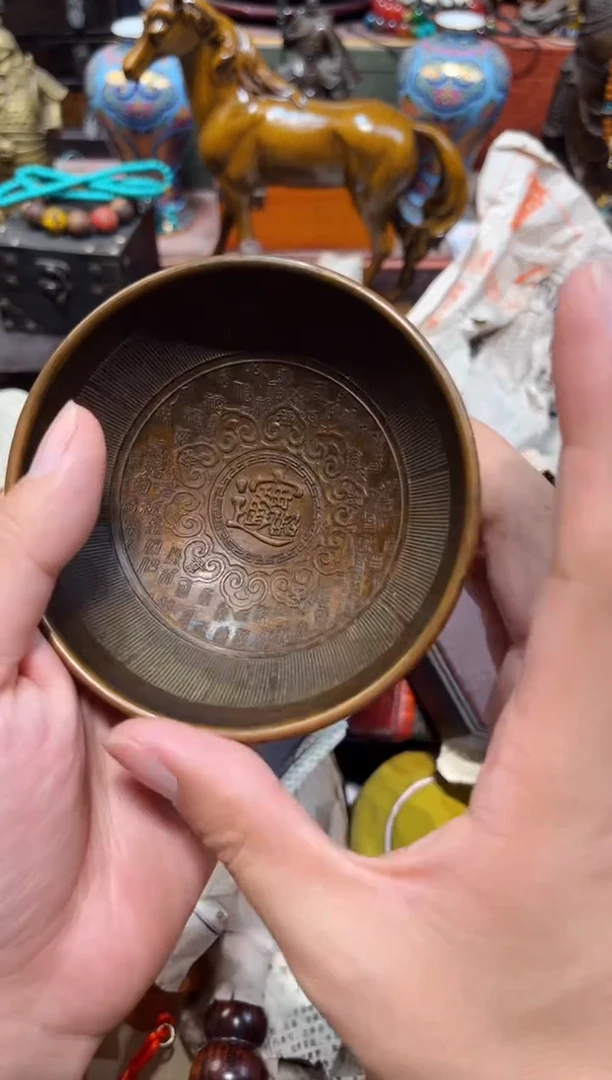 A刘哥专属高端精品10