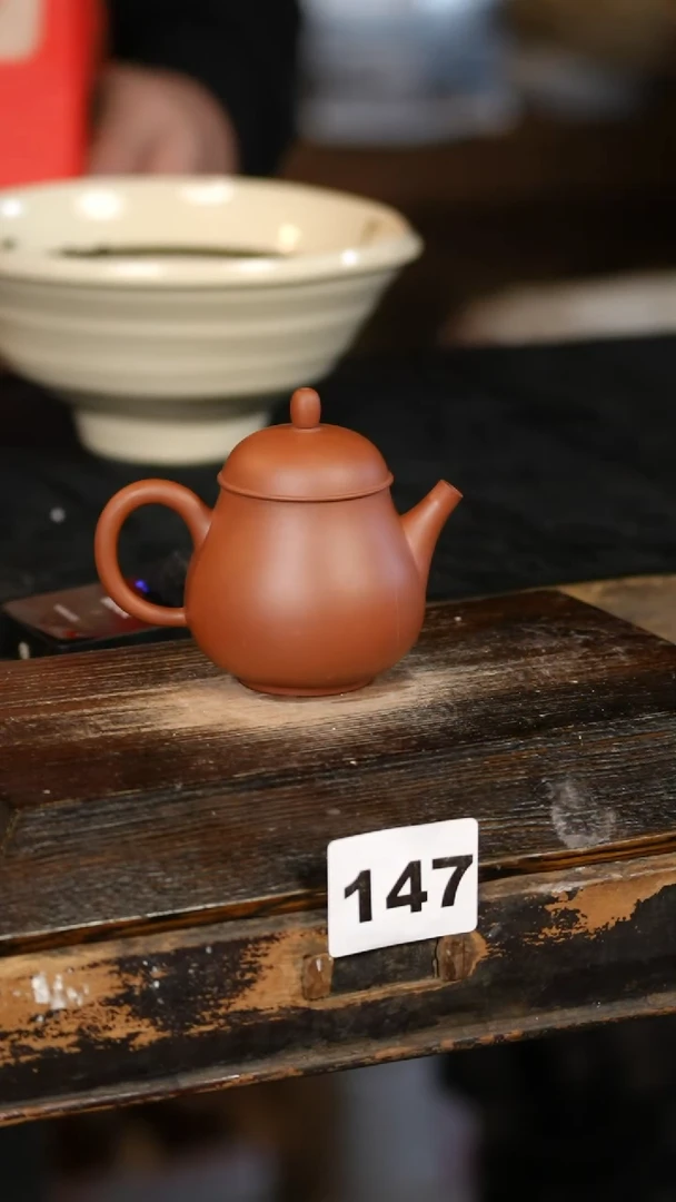 【闪购商品】其他标题标题标题标题