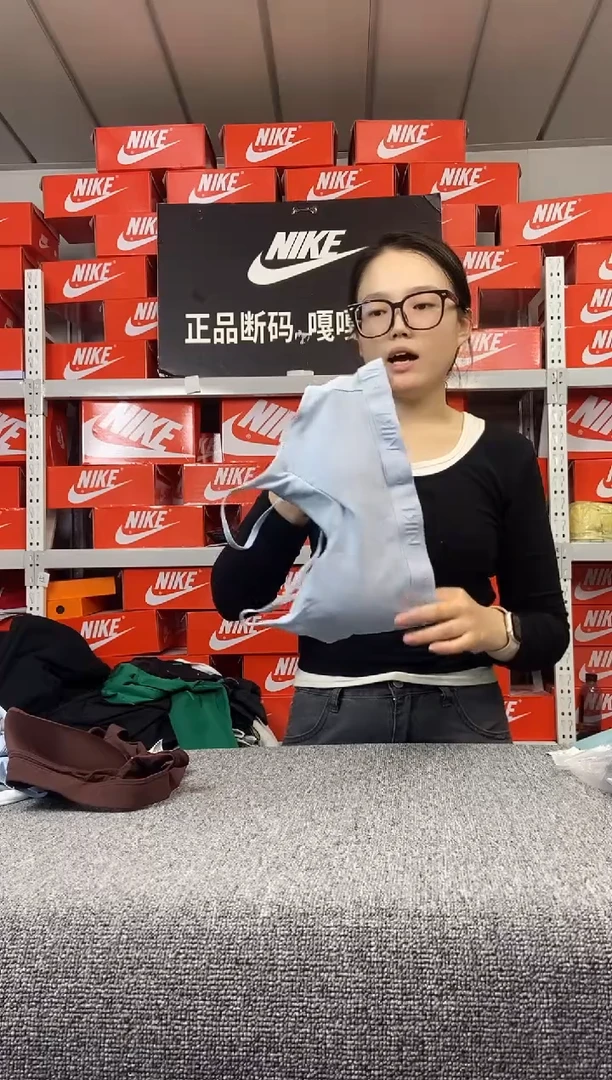763编码 瑕疵直播间过款 尺码165L