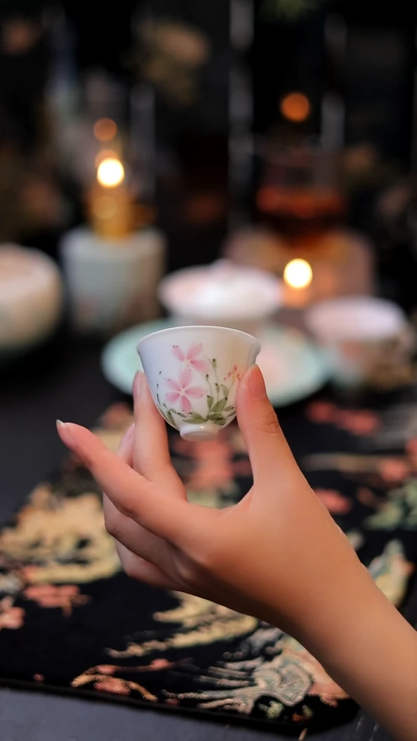 【闪购商品】哈哈哈哈哈哈哈哈哈哈哈