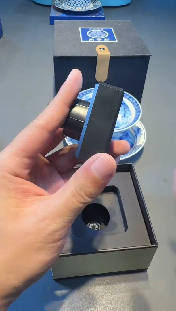 【闪购商品】车载 好物名品购物好物名品购物