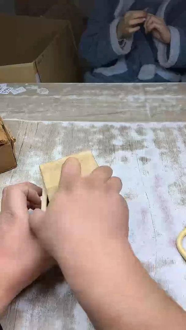 【闪购商品】瓷片旺福家陶瓷甄选