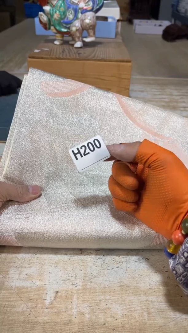 直播定闪专用链接断****湿直播定闪专用链接888