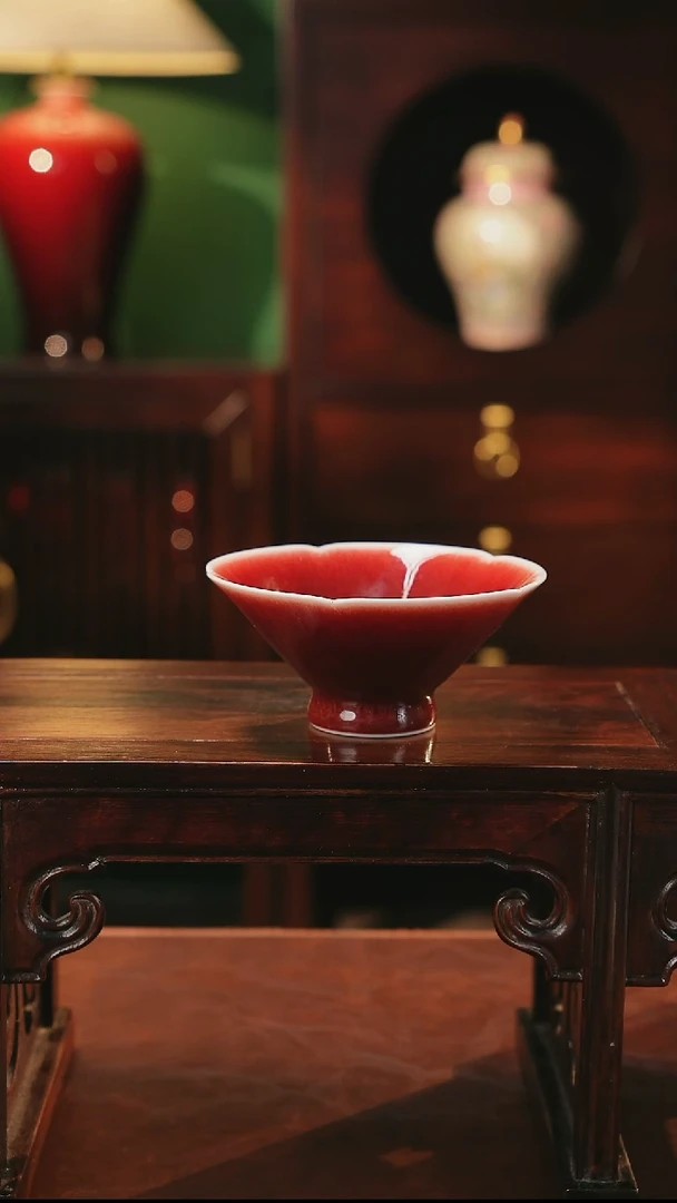 摆件11111111111111111