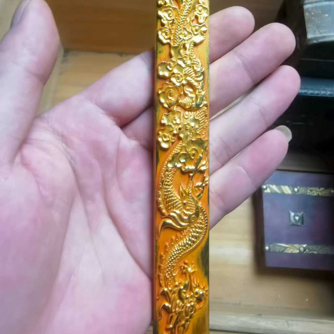 特色手工艺摆件 ZH36-1 现代仿古复古工艺品摆件 36-1