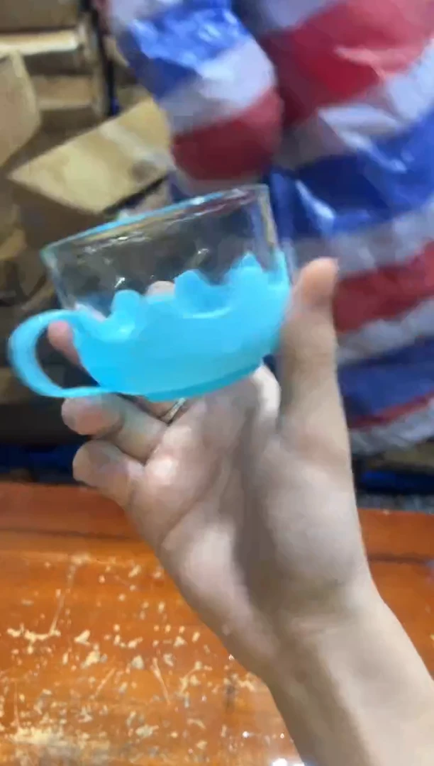 瓷片其他其他其他其他