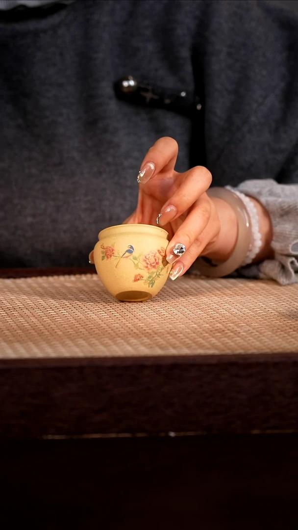 茶壶紫砂11111111