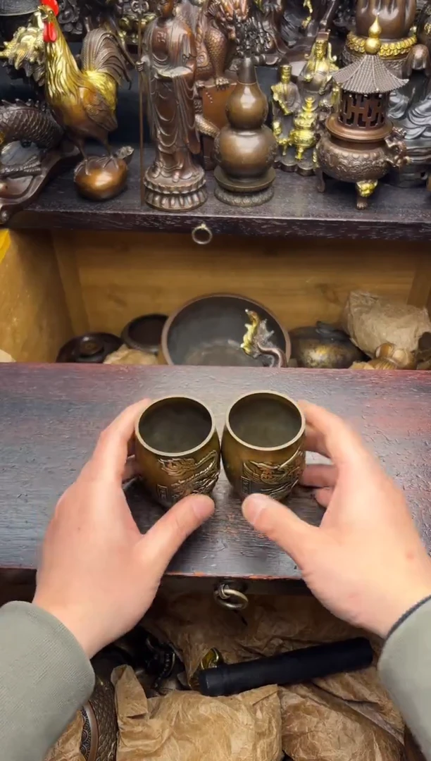 小王精选专属链接